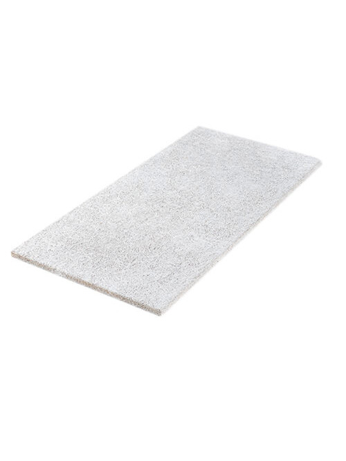 Holzwolle Multifin Weiße 600×1200 mm