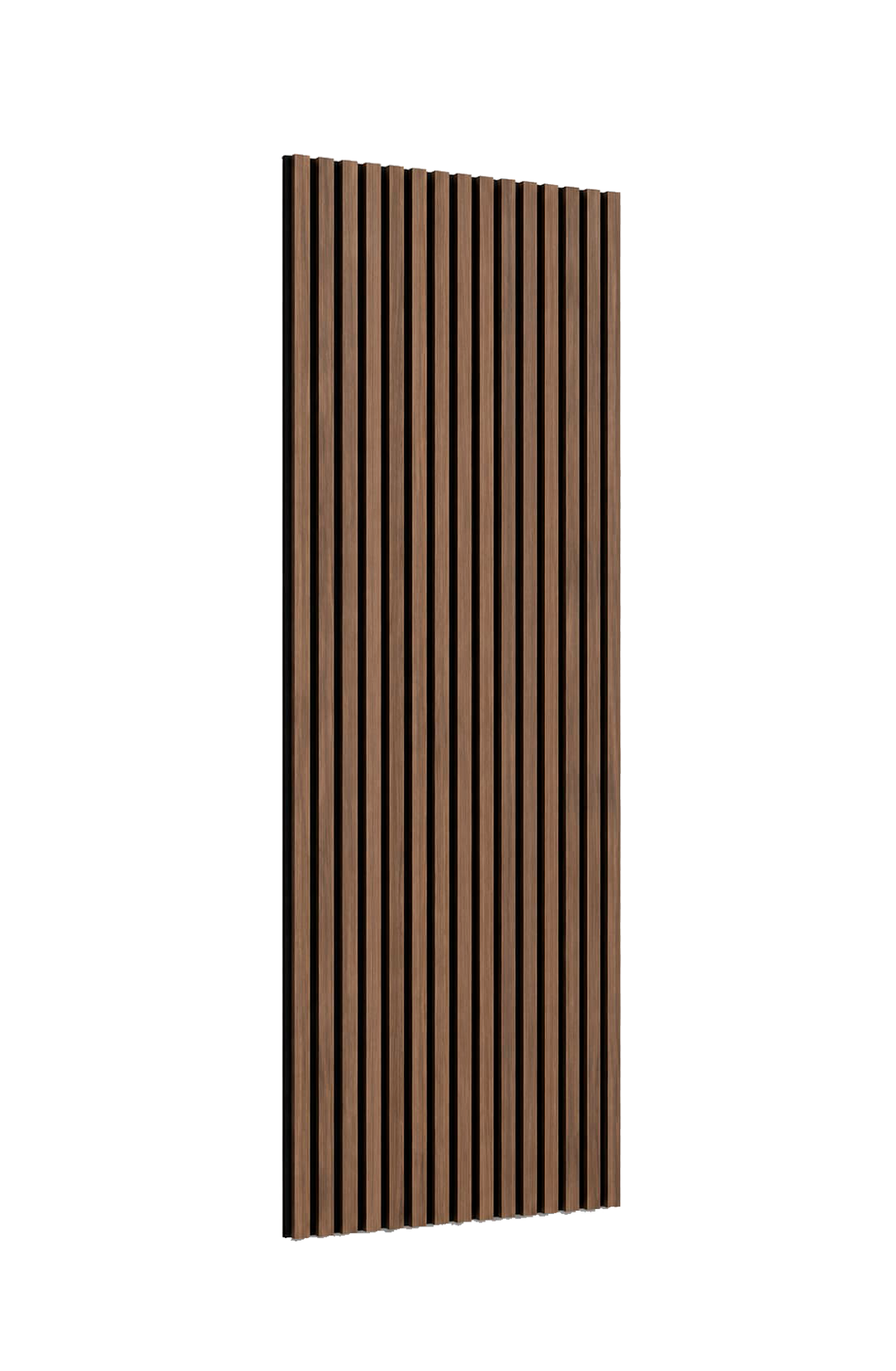 Olied Oak