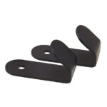 Accessory – Haken
