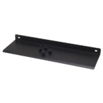 Accessory – Regal Large