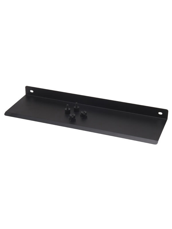Accessory – Regal Large
