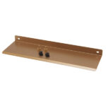 Accessory – Regal Large