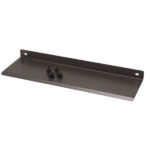 Accessory – Regal Large