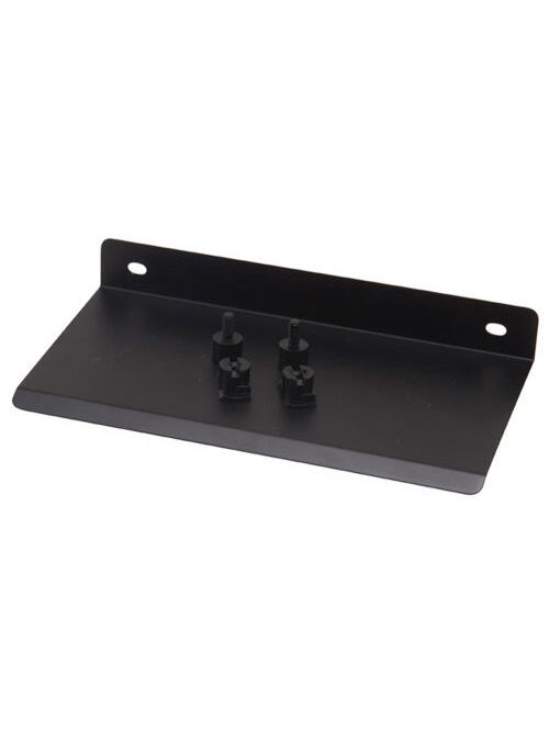 Shelf-Small-Black-Low-res-500x500 Accessory – Regal Small