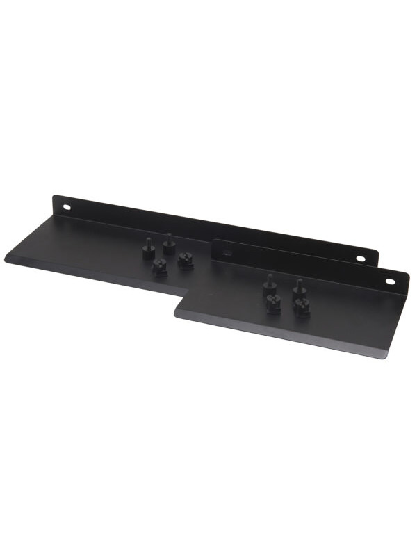 Accessory – Regal Large