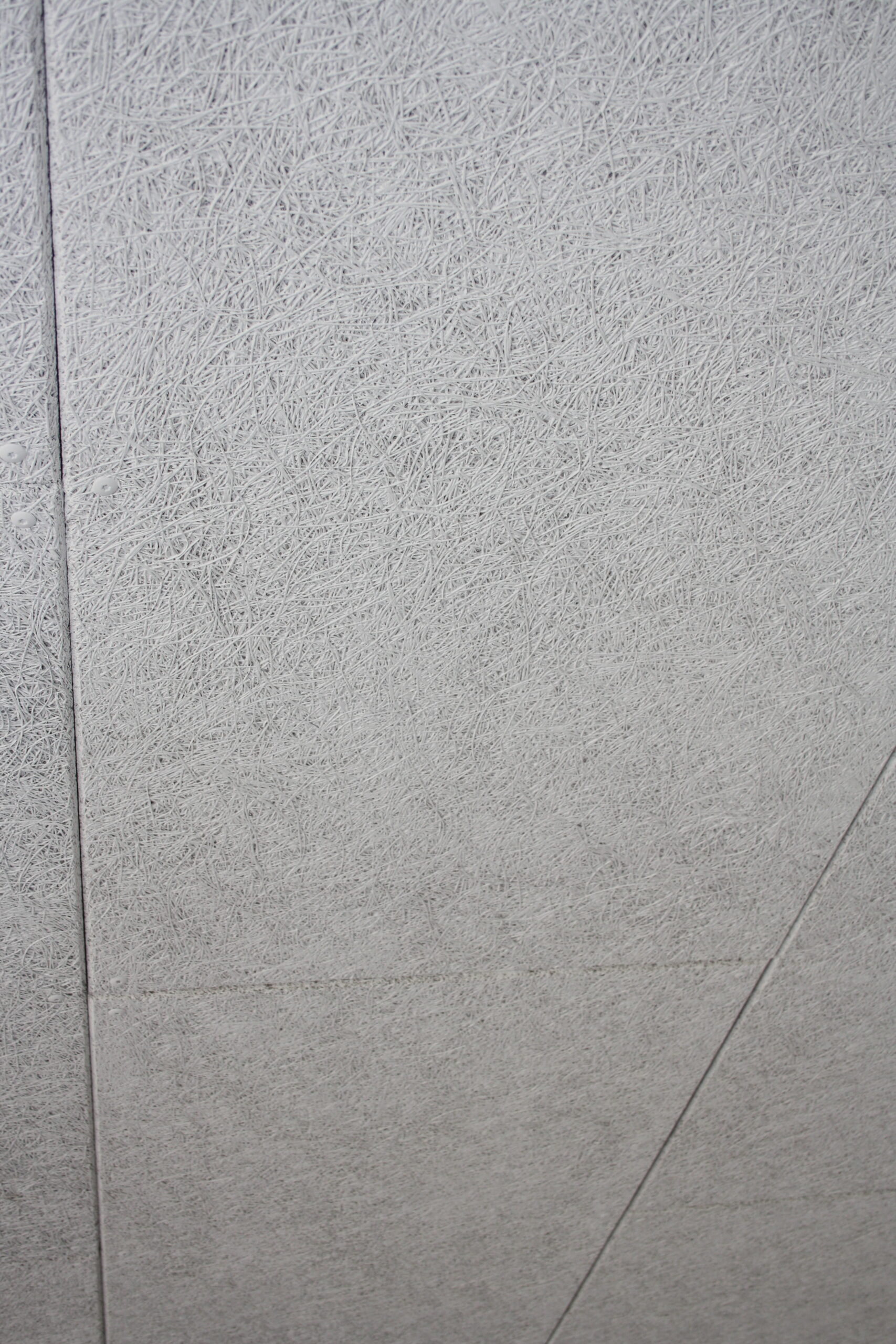 Holzwolle Multifin Weiße 600×1200 mm