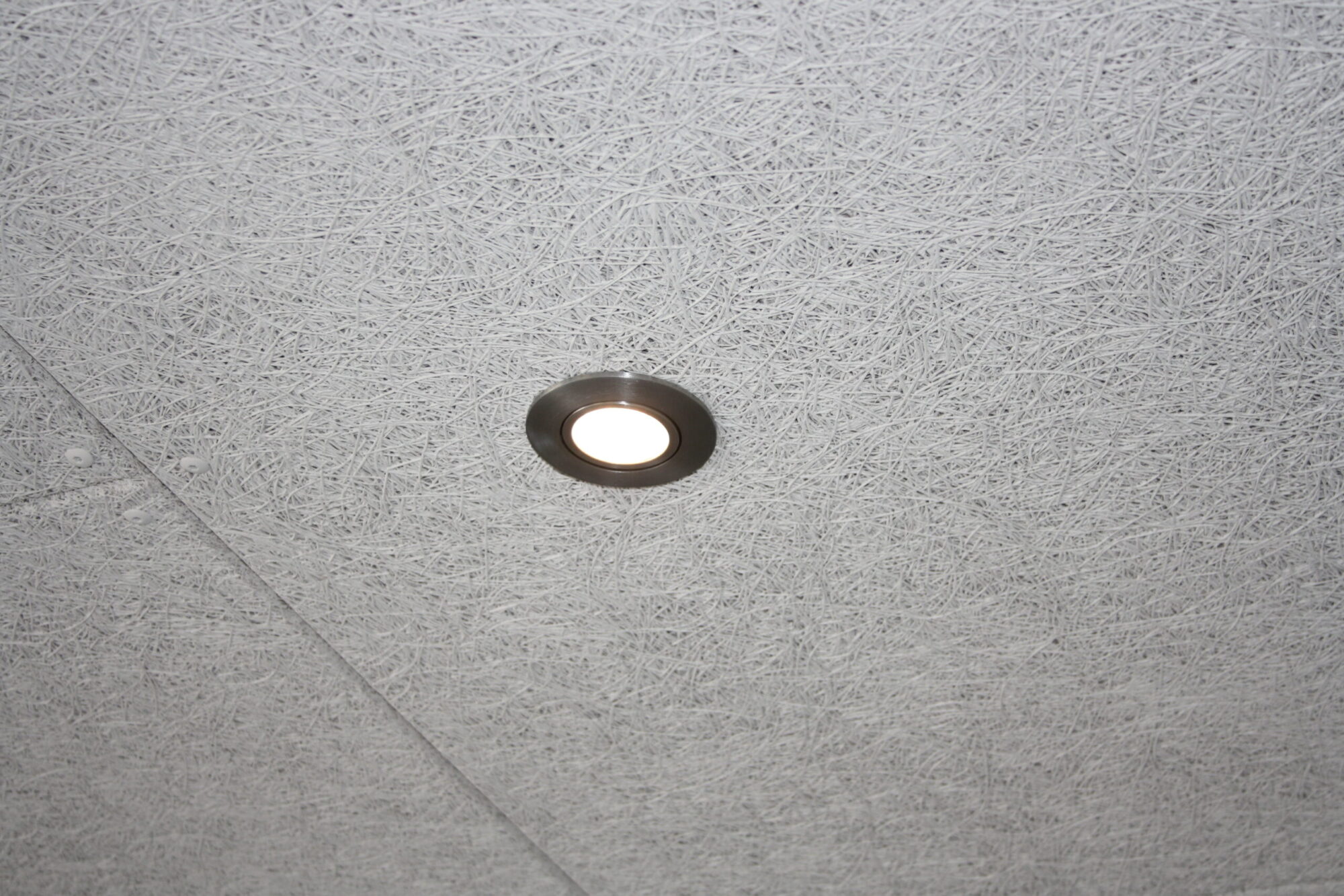 Holzwolle Multifin Weiße 600×1200 mm