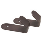 Accessory – Haken