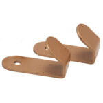 Accessory – Haken