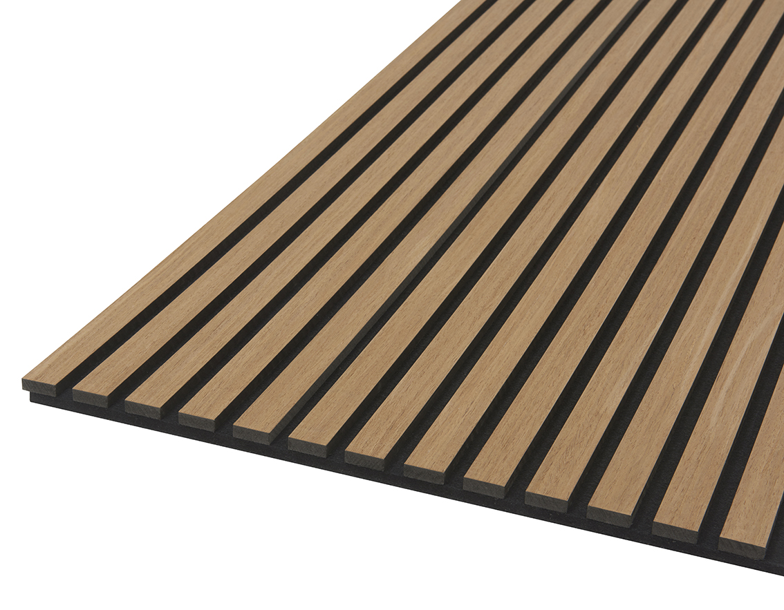QUANTI-Oiled-Oak-udsnit-low-res QUANTI Akustikpaneel