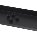 Accessory – Regal Large