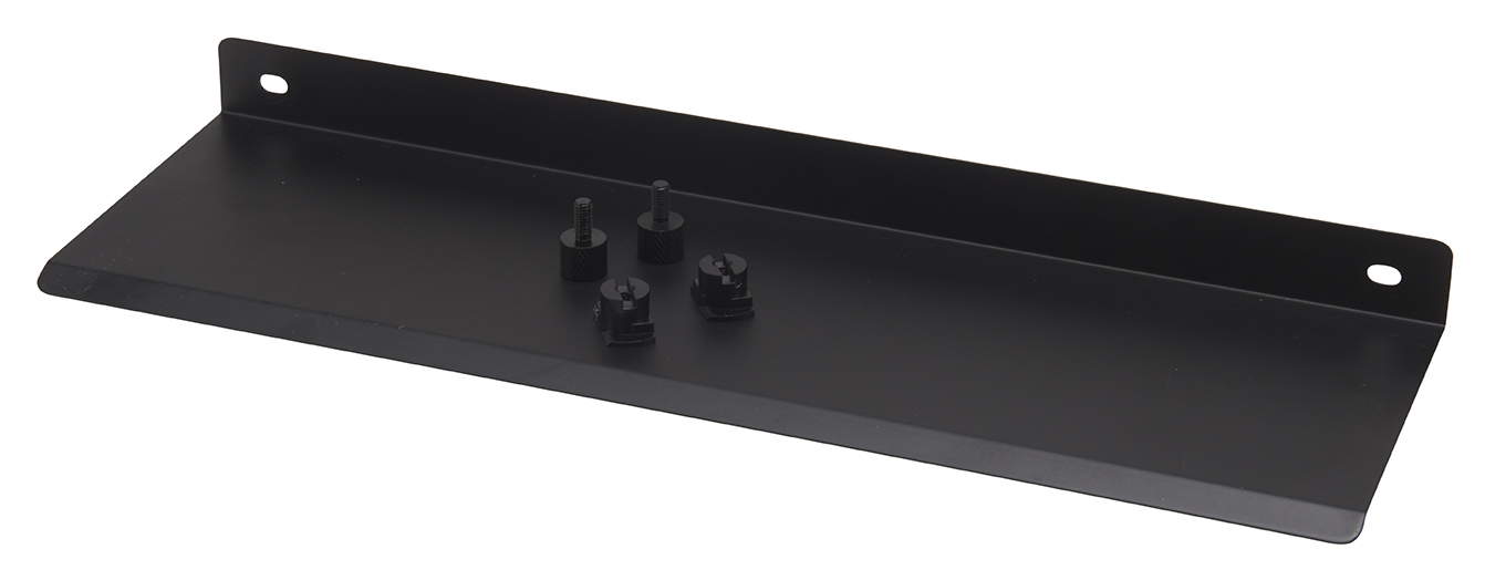 Accessory – Regal Large