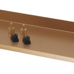 Accessory – Regal Large