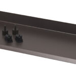 Accessory – Regal Large