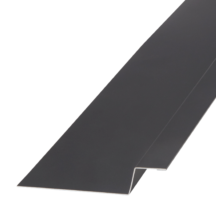 Bottom - Divider Profile - Close up - 1x1 - Low res Bottom and Divider profile
