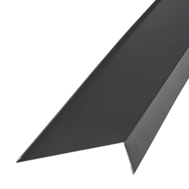 Door - Window Sill Profile - Close up - 1x1 - Low res Door and Window Sill Profile